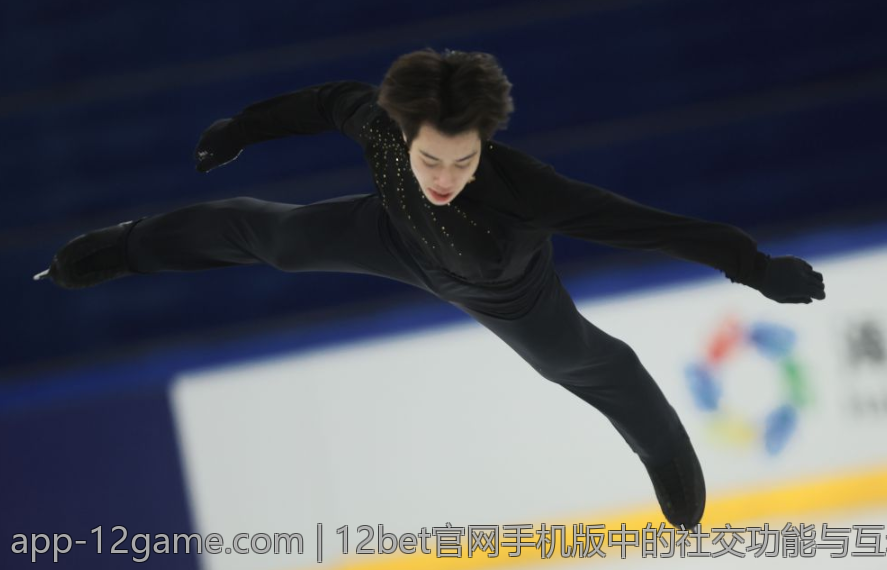 如何安全访问12bet备用网址进行登录操作