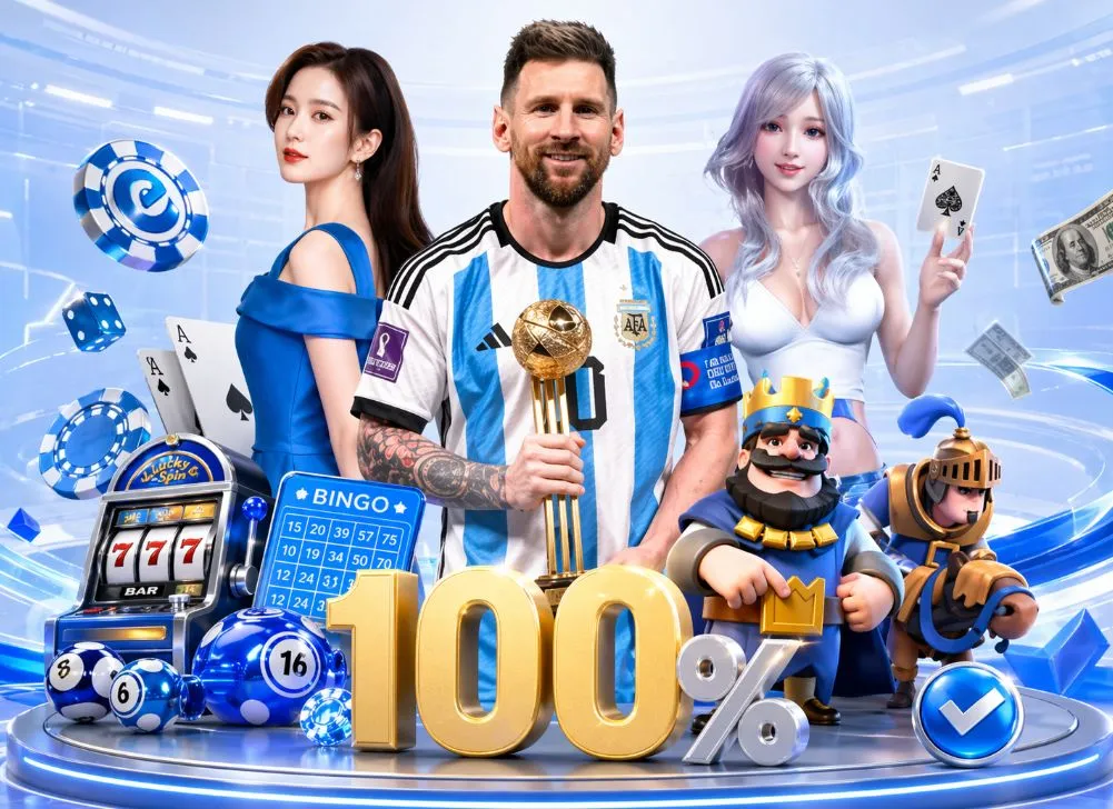 12bet 文章中心